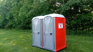 Best Portable Restroom for Sporting Events  in USA